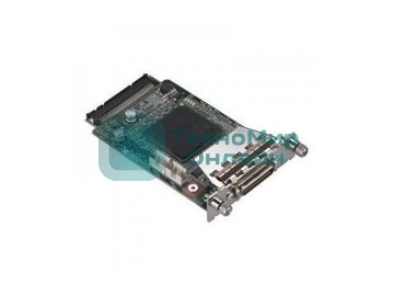 Картридж Ricoh PCB:CTL JX2L:GRI-C3A:EXP