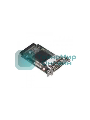 Картридж Ricoh PCB:CTL JX2L:GRI-C3A:EXP