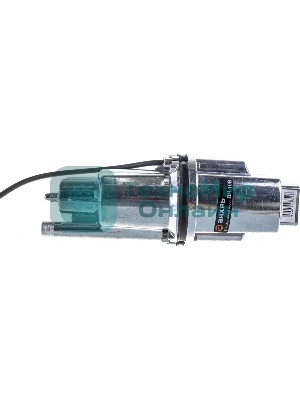 Вибрационный насос Вихрь ВН-10В