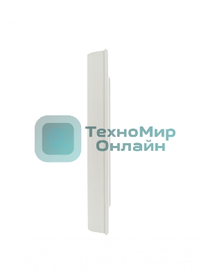 Рамка 2-местная IEK BRITE РУ-2-БрЖ жемчуг