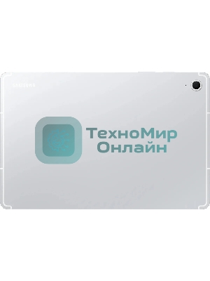 Планшет Samsung Galaxy Tab S10 SM-X526B 10.9