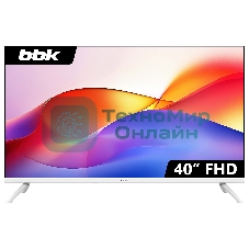 Телевизор BBK 40