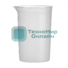 Утюг Delta DL-430Т белый/синий, 1000 Вт, 15 г/мин, 50 г/мин, 80 мл