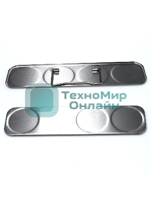 Набор для специй на магнитах ZEIDAN Z-11023