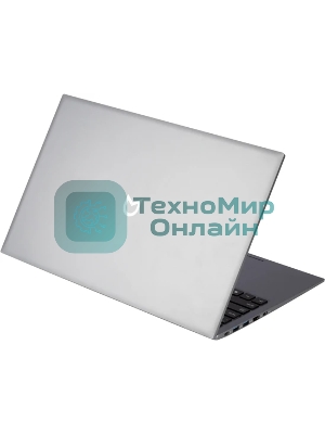 Ноутбук IRBIS 17NBP4504 17.3