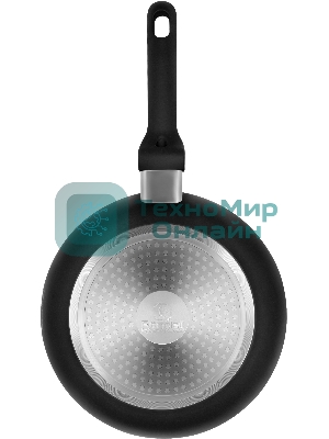 Сковорода RDA-1403 26х4,7 см, Massimo Rondell