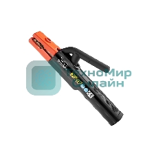 Электрододержатель СВАРОГ TECH 400 А