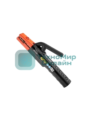 Электрододержатель СВАРОГ TECH 400 А