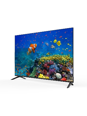 Телевизор Триколор 55