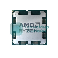 Процессор AMD Ryzen 7 7700X Soc-AM5 4.5GHz OEM