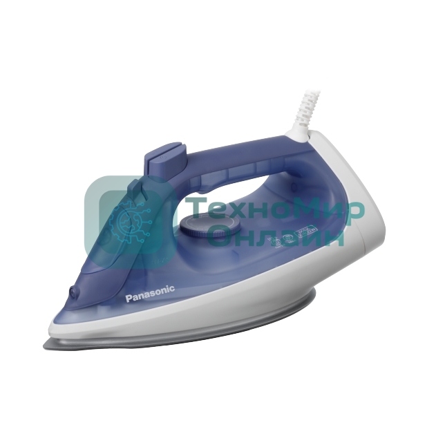 Утюг Panasonic NI-S530ATV
