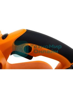 Ленточная шлифовальная машина ВИХРЬ ЛШМ-75/900 72/6/2