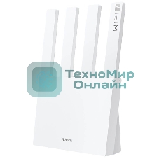 Роутер Huawei WUKUN-BE32 10/100/1000BASE-TX