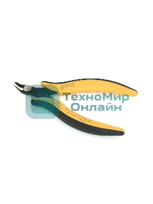 Бокорез Goot YN-15 130мм 58424