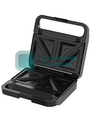 Сэндвичница Aresa AR-1207