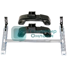 Конвектор электрический iVigo EPK4570E15 Черный