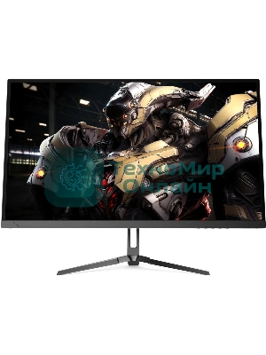 Монитор 27