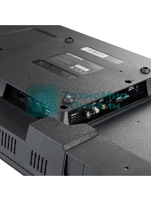 Телевизор Hyundai 40