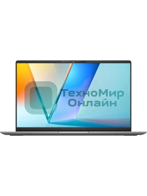 Ноутбук ASUS Vivobook S16 M3607HA-RP012/16