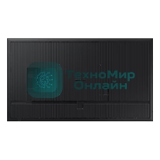 Дисплей Samsung QM55C