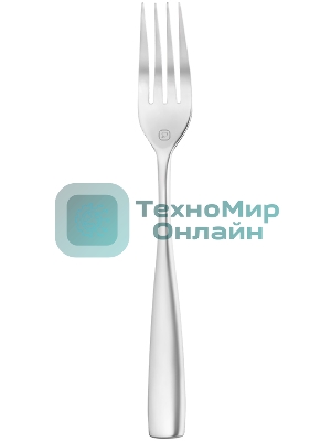 Набор столовых приборов Rondell Stolz RD-1782 набор из 24предм. стальной