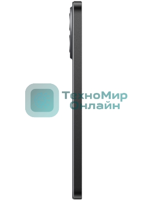 Смартфон Tecno Pova 7 Pro 5G 8/256Gb, черный