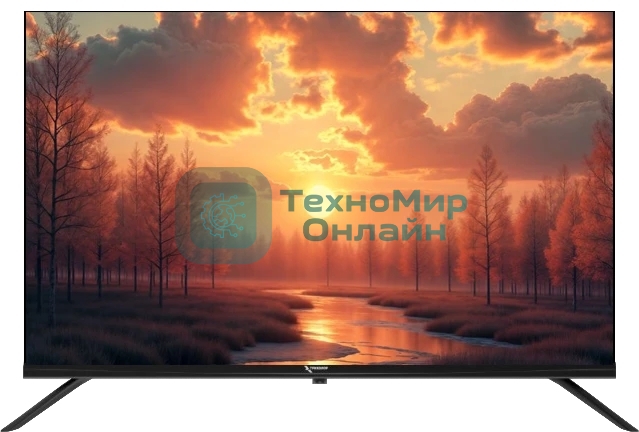 Телевизор Триколор 24