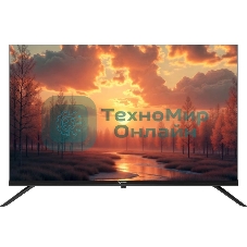 Телевизор Триколор 24