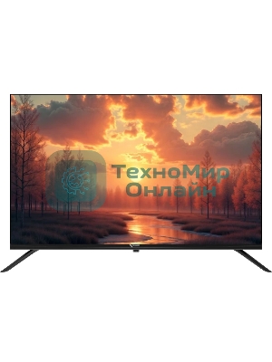 Телевизор Триколор 24