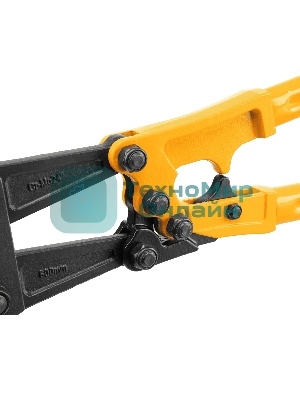 Болторез Denzel 600 мм, 24