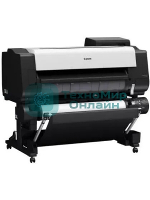 Плоттер струйный Canon imagePROGRAF TX-3200 36-in (6854C003)