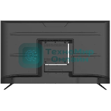 Телевизор LEFF 55