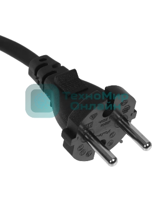 Эксцентриковая шлифовальная машина DeWalt DWE6423-QS 250Вт