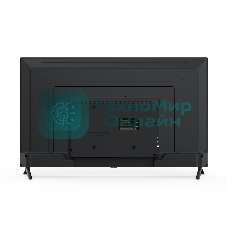 Телевизор Триколор 32” H32H5000SA черный LED HD 60Hz AndroidTV