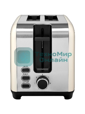 Тостер BRAYER BR2111