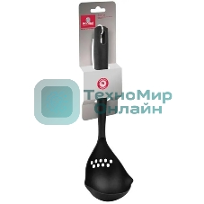 Половник Rondell Zorro RD-1462, графитовый