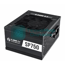 Блок питания Lian-Li SFX 750W SP750 80 PLUS gold (20+4pin) APFC 92мм fan 8xSATA Cab Manag RTL