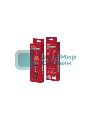 Мультиметр-пробник цифровой Rexant R8211