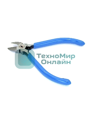 Бокорез Goot YN-3 118мм 58414