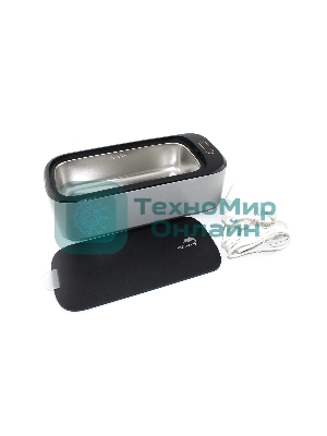 Ультразвуковая ванна Skymen ZX-A6