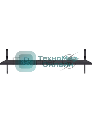 Телевизор LG 50