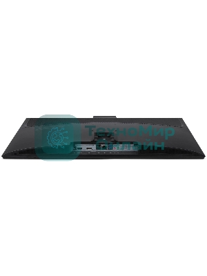 Моноблок Acer Aspire C27-2 (B) Intel Core i5 13420H/16Gb/SSD 512Gb/27