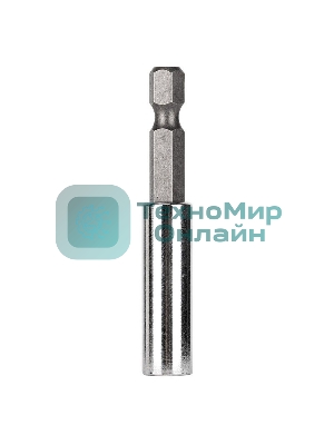 Набор прецизионных отверток Deli DL3565 65 предметов Материал бит Cr-v. Пластиковый кейс.