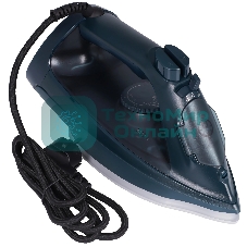 Утюг Panasonic NI-U450GTV