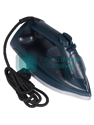 Утюг Panasonic NI-U450GTV