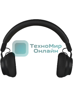 Беспроводные/проводные наушники Sven AP-B710MV черный, полноразмерные, Bluetooth + Jack 3.5 мм, складная конструкция, до 22 ч