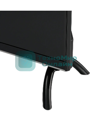 Телевизор Hyundai 40