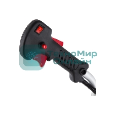 Триммер бензиновый Denzel DR-52, 3 л.с.