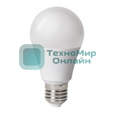 Лампа светодиодная низковольтная Feron LB-194 15Вт 12-24-36-48в Е27 белый