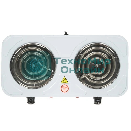 Плита настольная электрическая Energy EN-904 (158904)